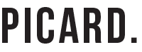 PICARD. Picard Consultants